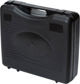 Газовая плита NaMilux NA-PL1916PS (конфорка CYCLONE)