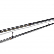 Спиннинг штекерный карбоновый Namazu Pro SupaPull-Jack Flyweight IM8 2,12 m