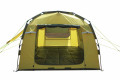Всесезонная палатка автомат 4 Season Thermal, Maverick
