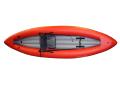 Байдарка надувная Спектр 340, Вольный Ветер