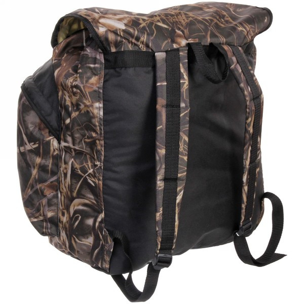 Рюкзак Актай, оксфорд 50л