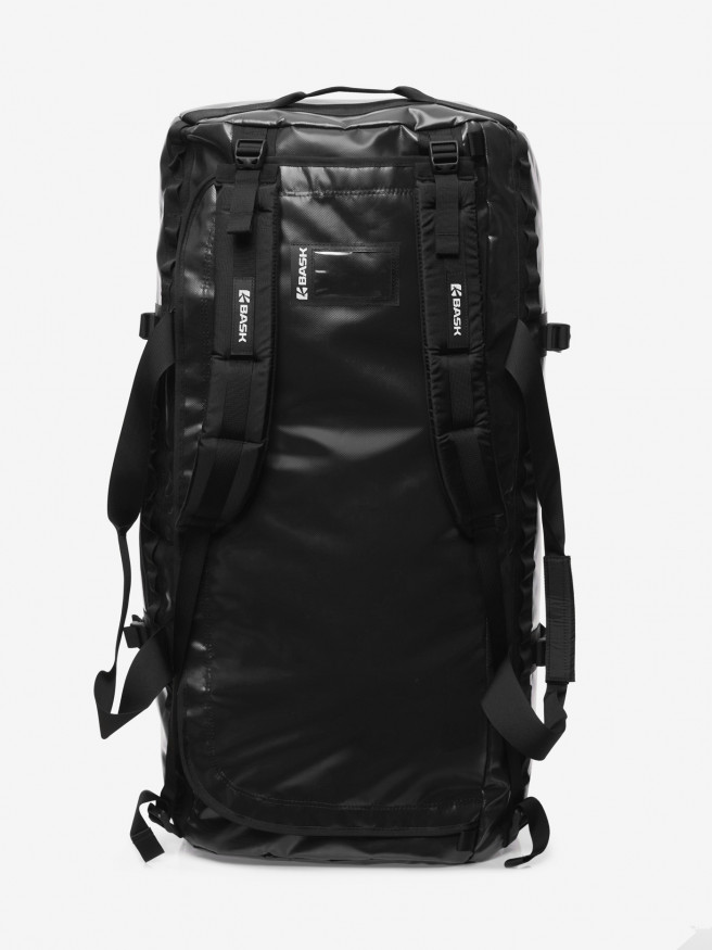 Транспортный баул Transport V2 100