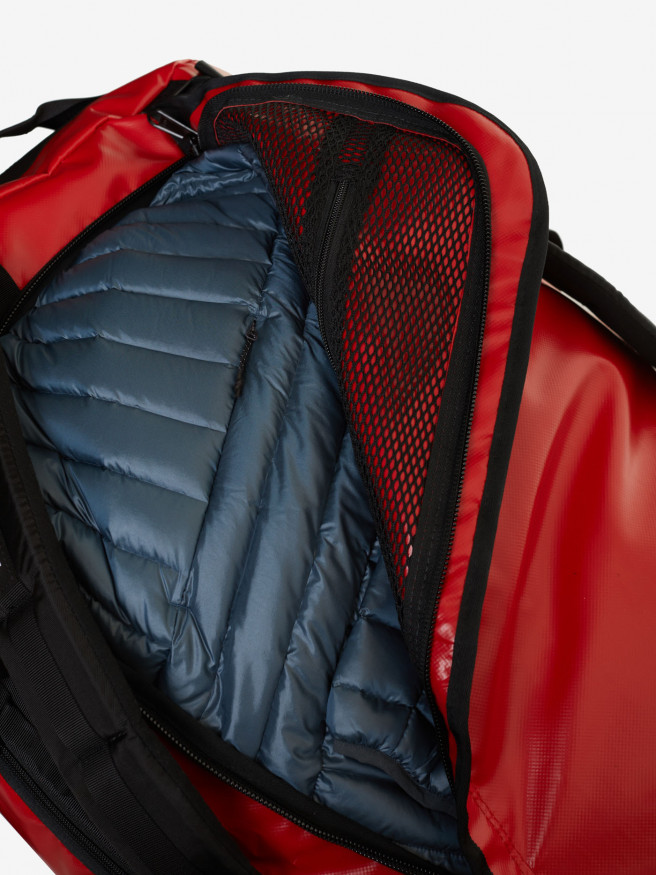 Транспортный баул Transport V2 100