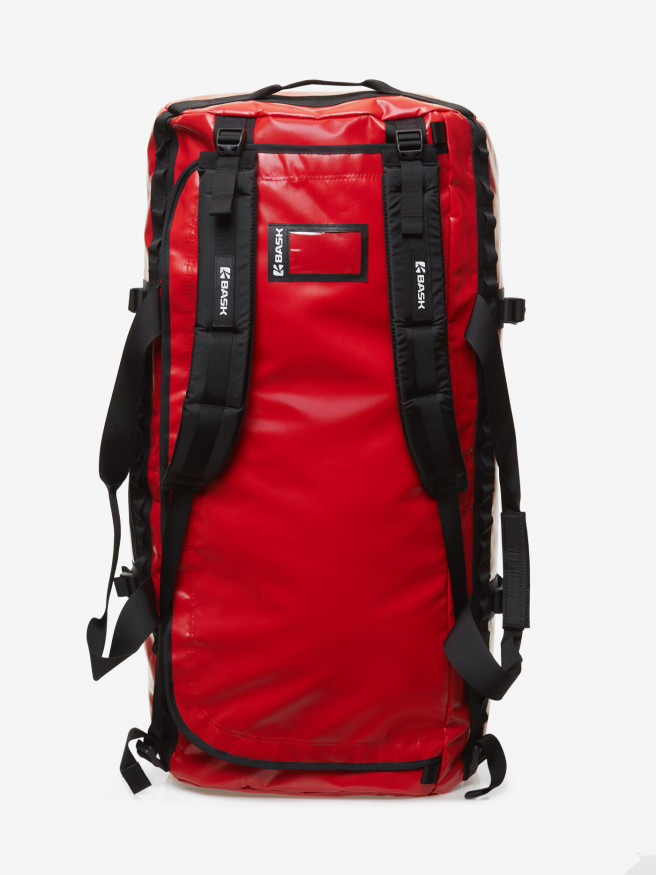 Сумка TRANSPORT V2 150, BASK