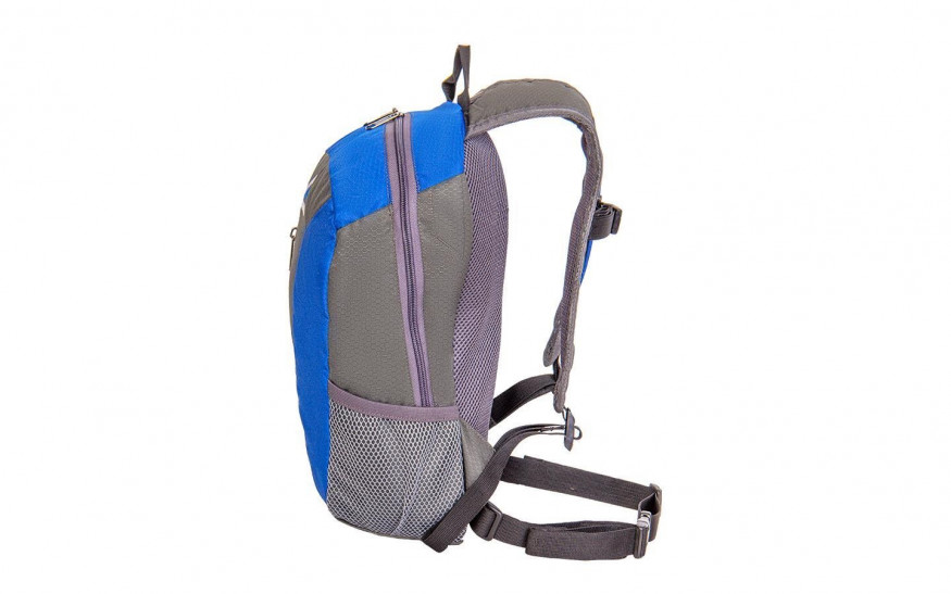 Рюкзак МАНАРАГА RACE, 10 литров